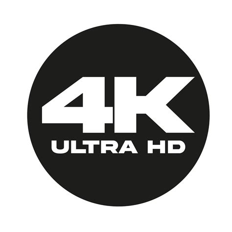 4k porntrex|Videos Tagged with UltraHD 4K .